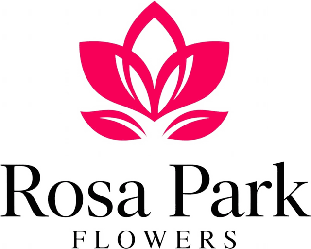 Rosa Park Flowers — Kenyan Rose Exporter
