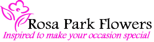 Rosa_Park_Flowers_Company_Catalogue-removebg-preview